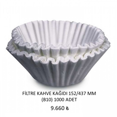 fotoğraf açıklaması